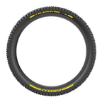 Pirelli Scorpion™ BLACKSTING DualWALL Soft Tyre - Team Edition