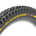 Pirelli Scorpion™ BLACKSTING DualWALL Soft Tyre - Team Edition