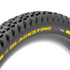Pirelli Scorpion™ BLACKSTING DualWALL Soft Tyre - Team Edition