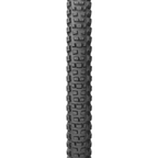 Pirelli Scorpion™ BLACKSTING DualWALL Supersoft Tyre - Team Edition