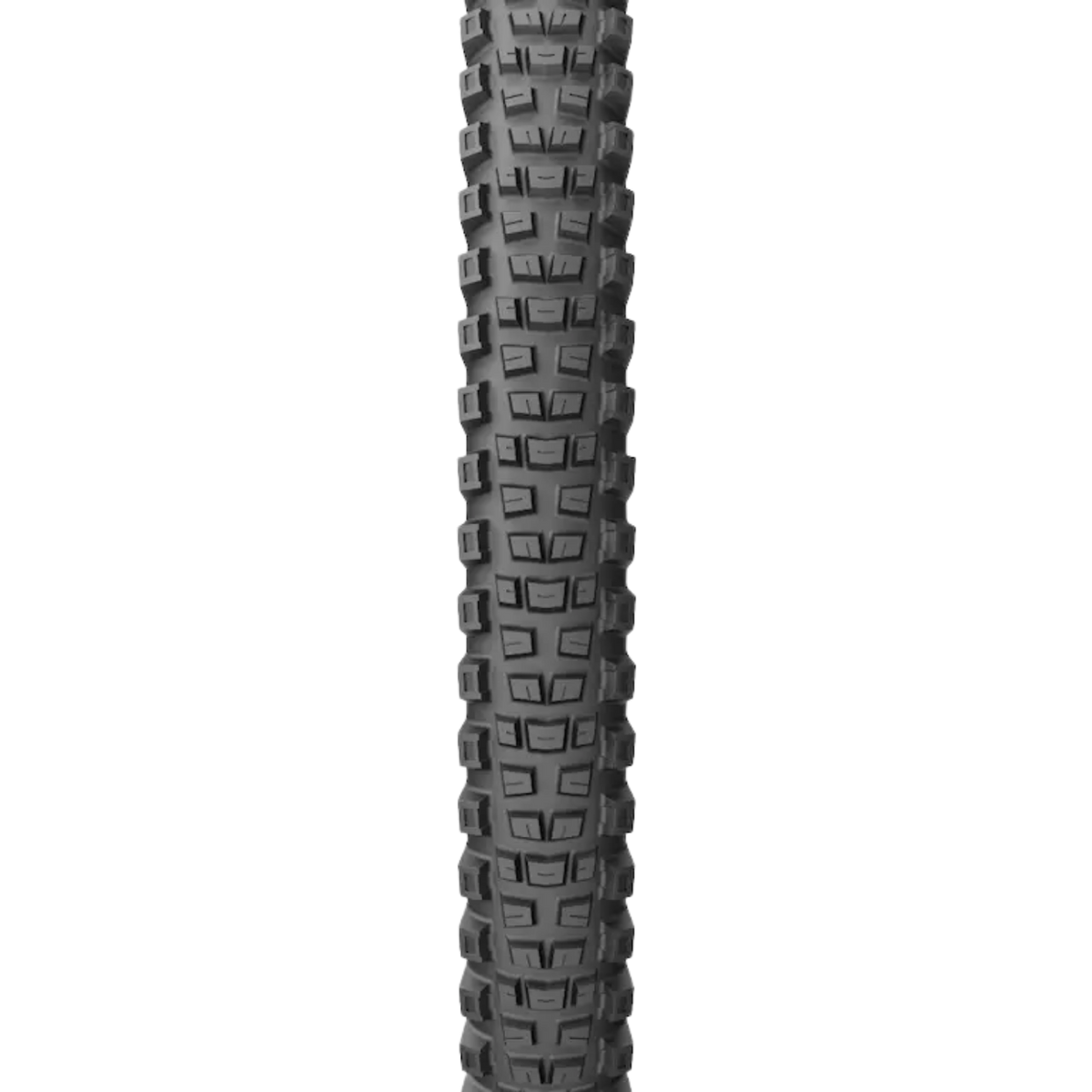 Pirelli Scorpion™ BLACKSTING DualWALL Supersoft Tyre - Team Edition