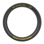 Pirelli Scorpion™ BLACKSTING DualWALL Supersoft Tyre - Team Edition
