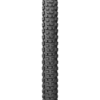 Pirelli Scorpion™ BLACKSTING HardWALL Medium Tyre - Black
