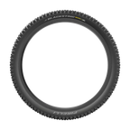 Pirelli Scorpion™ BLACKSTING HardWALL Medium Tyre - Black