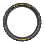 Pirelli Scorpion™ EMPEROR DH+WALL Supersoft Tyre - Team Edition
