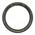 Pirelli Scorpion™ EMPEROR DualWALL Supersoft Tyre - Team Edition
