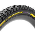 Pirelli Scorpion™ EMPEROR DualWALL Supersoft Tyre - Team Edition