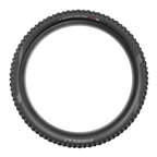 Pirelli Scorpion™ EMPEROR HardWALL Medium Tyre - Black