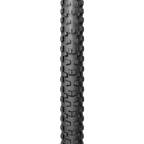 Pirelli Scorpion™ EMPEROR HardWALL Medium Tyre - Black