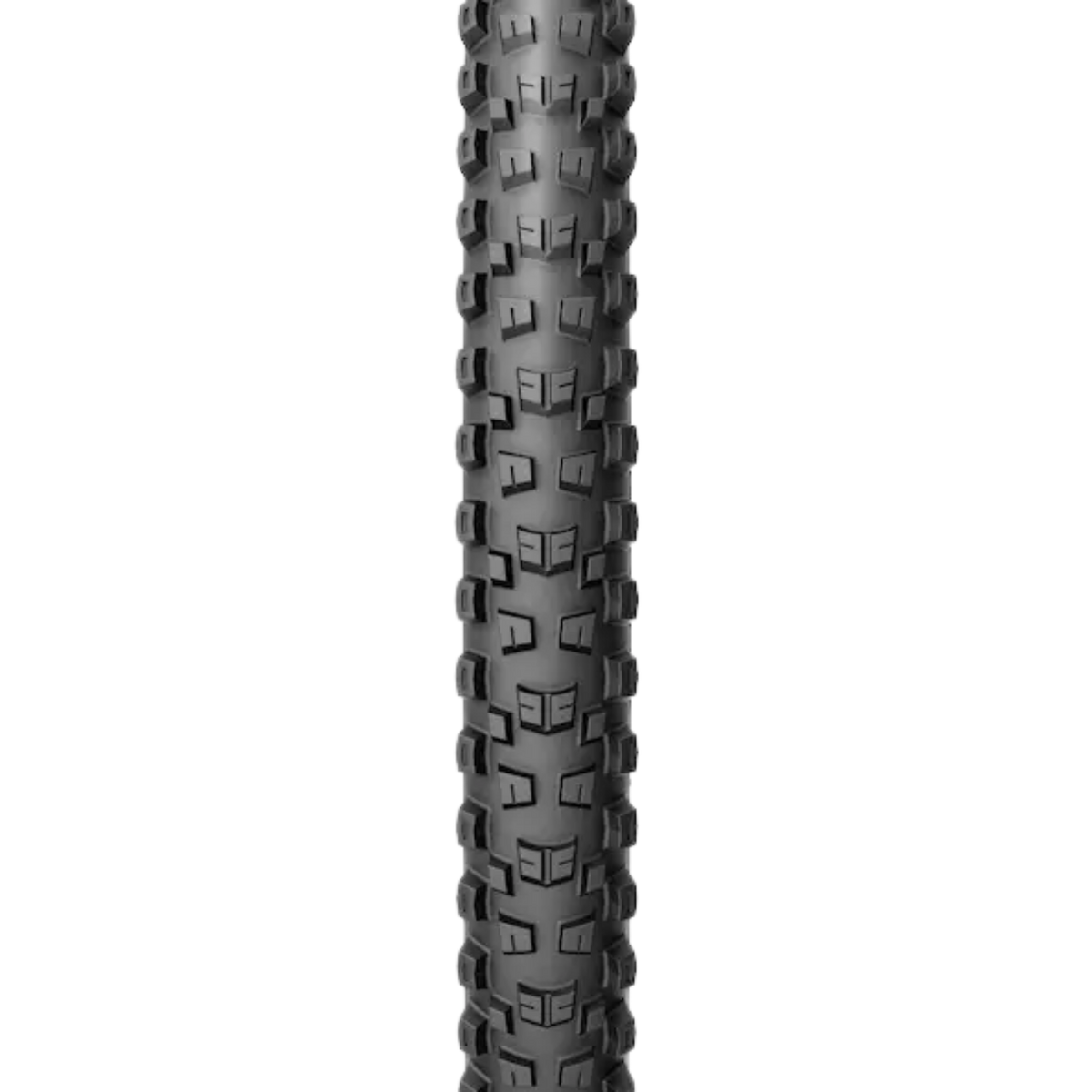 Pirelli Scorpion™ EMPEROR HardWALL Medium Tyre - Black