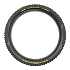 Pirelli Scorpion™ EMPEROR HardWALL Soft Tyre - Team Edition
