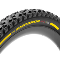 Pirelli Scorpion™ EMPEROR HardWALL Soft Tyre - Team Edition