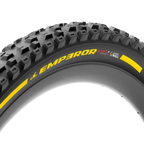 Pirelli Scorpion™ EMPEROR HardWALL Soft Tyre - Team Edition