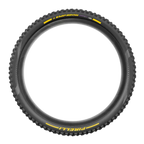 Pirelli Scorpion™ EMPEROR HardWALL Supersoft Tyre - Team Edition
