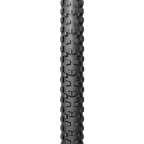 Pirelli Scorpion™ EMPEROR ProWALL Soft Tyre - Black