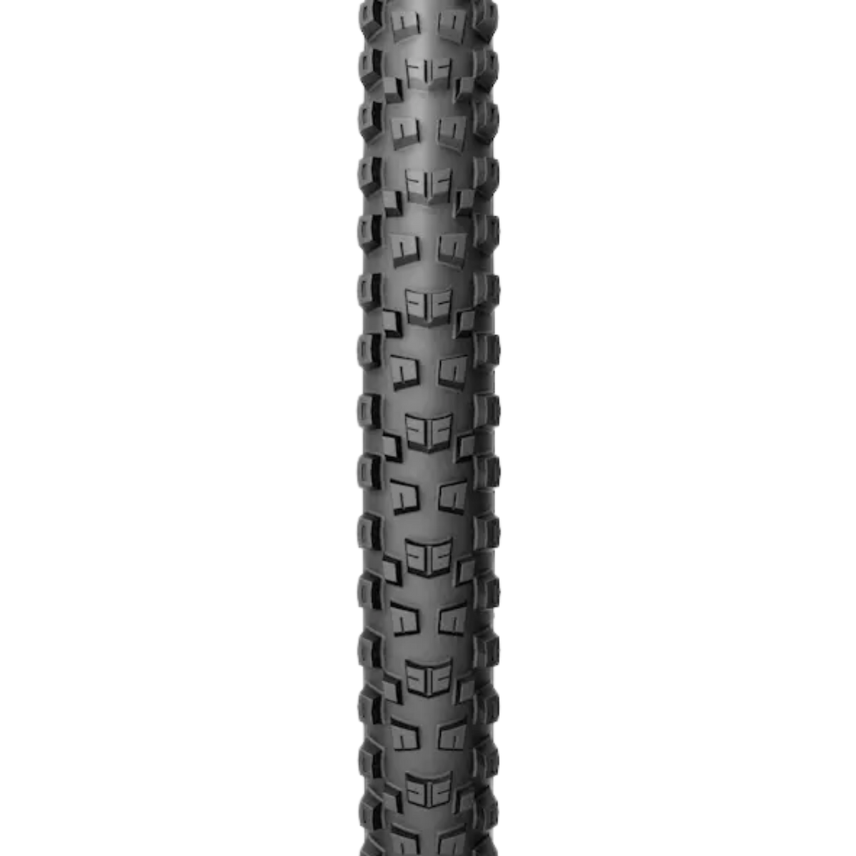 Pirelli Scorpion™ EMPEROR ProWALL Soft Tyre - Black