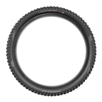 Pirelli Scorpion™ EMPEROR ProWALL Soft Tyre - Black