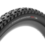 Pirelli Scorpion™ EMPEROR ProWALL Soft Tyre - Black