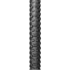 Pirelli Scorpion™ EMPEROR ProWALL Soft Tyre - Team Edition
