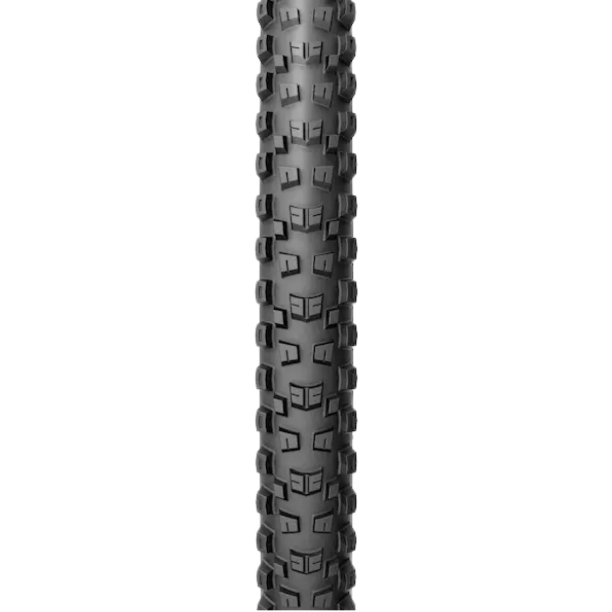 Pirelli Scorpion™ EMPEROR ProWALL Soft Tyre - Team Edition