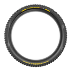 Pirelli Scorpion™ EMPEROR ProWALL Soft Tyre - Team Edition