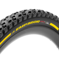 Pirelli Scorpion™ EMPEROR ProWALL Soft Tyre - Team Edition