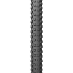 Pirelli Scorpion™ RED CLAW DH+WALL Supersoft Tyre - Team Edition