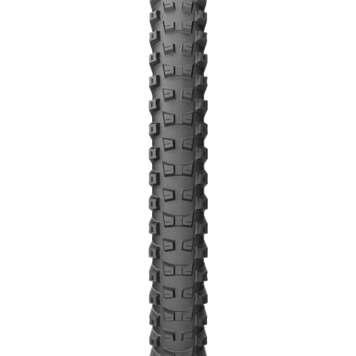 Pirelli Scorpion™ RED CLAW DH+WALL Supersoft Tyre - Team Edition