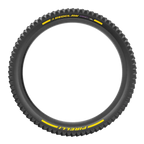 Pirelli Scorpion™ RED CLAW DH+WALL Supersoft Tyre - Team Edition