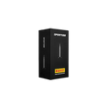 Pirelli SporTUBE Training Tube (29 x 2.1/2.3)