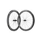 Polymer Workshop Beyond 45:50 Gravel Disc Brake Wheelset