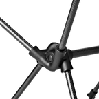 Polymer Workshop Dyneema® Race Chair