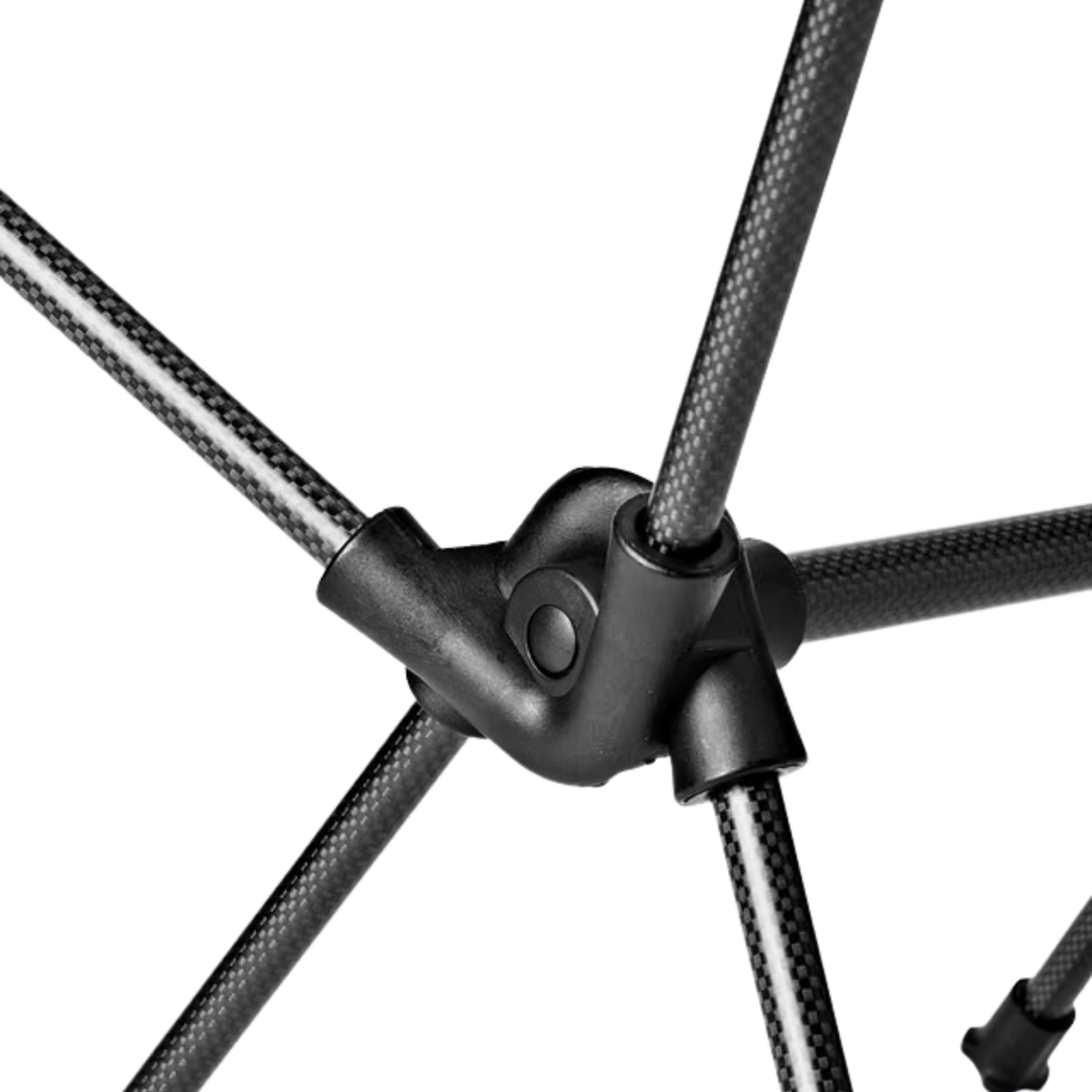 Polymer Workshop Dyneema® Race Chair