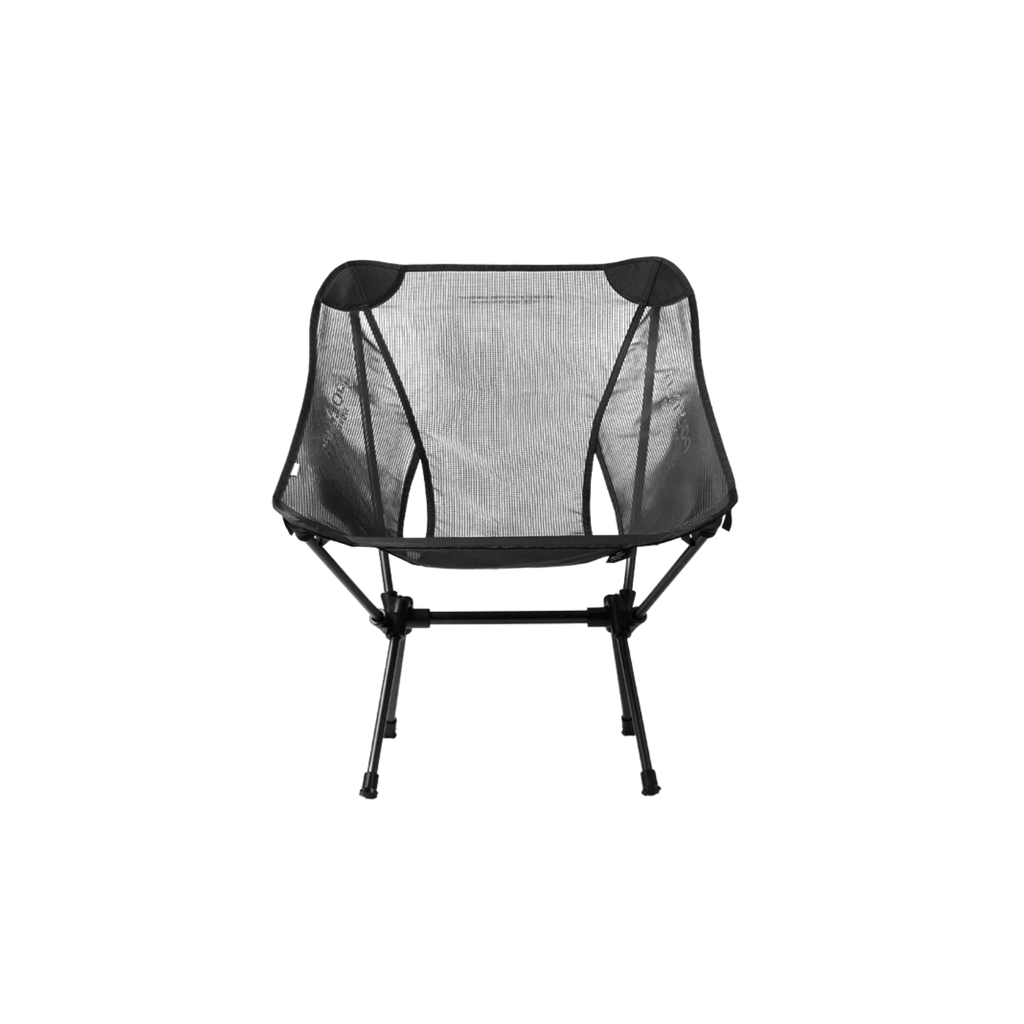 Polymer Workshop Dyneema® Race Chair