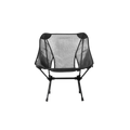 Polymer Workshop Dyneema® Race Chair