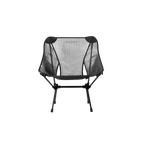 Polymer Workshop Dyneema® Race Chair