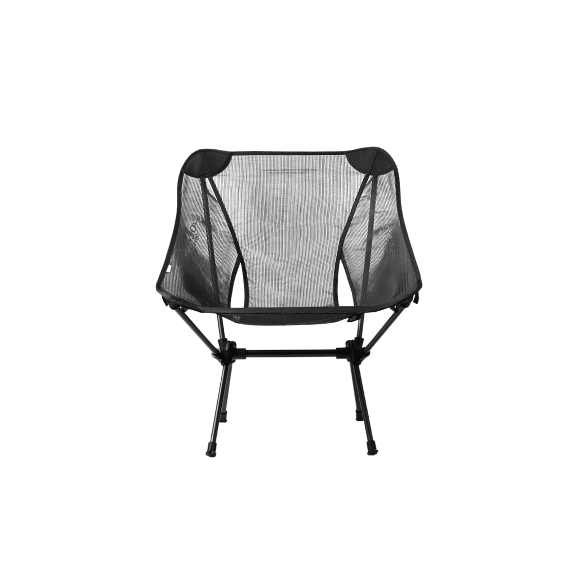 Polymer Workshop Dyneema® Race Chair