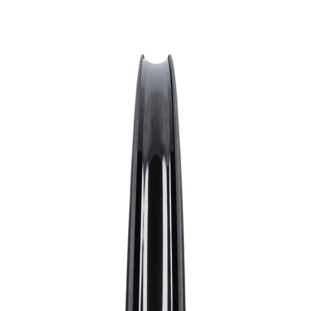 Polymer Workshop Eclipse 58:65 Road Disc Brake Wheelset