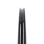 Polymer Workshop Eclipse 58:65 Road Disc Brake Wheelset