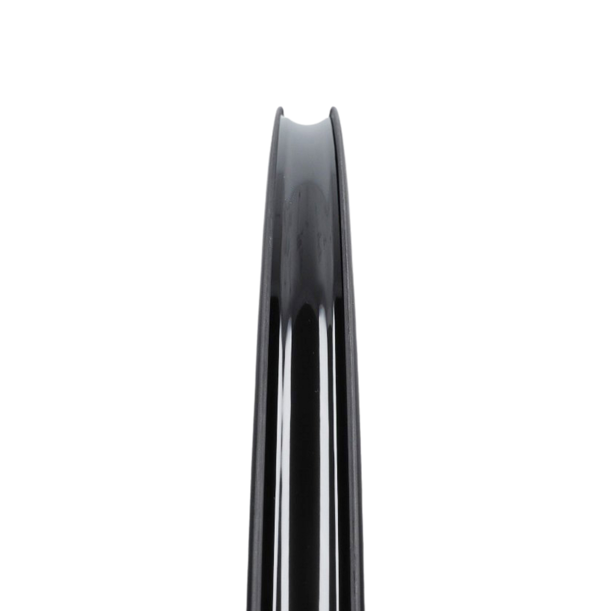 Polymer Workshop Eclipse 58:65 Road Disc Brake Wheelset