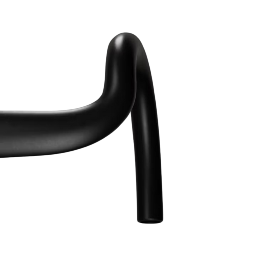 Polymer Workshop Rover Handlebar