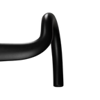 Polymer Workshop Rover Handlebar