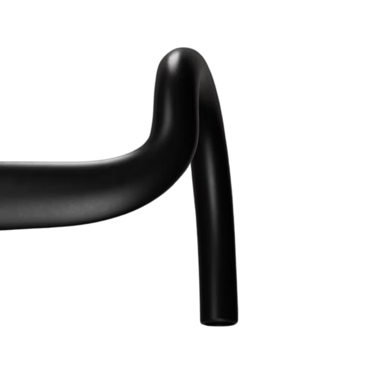 Polymer Workshop Rover Handlebar