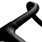 Polymer Workshop Rover Handlebar