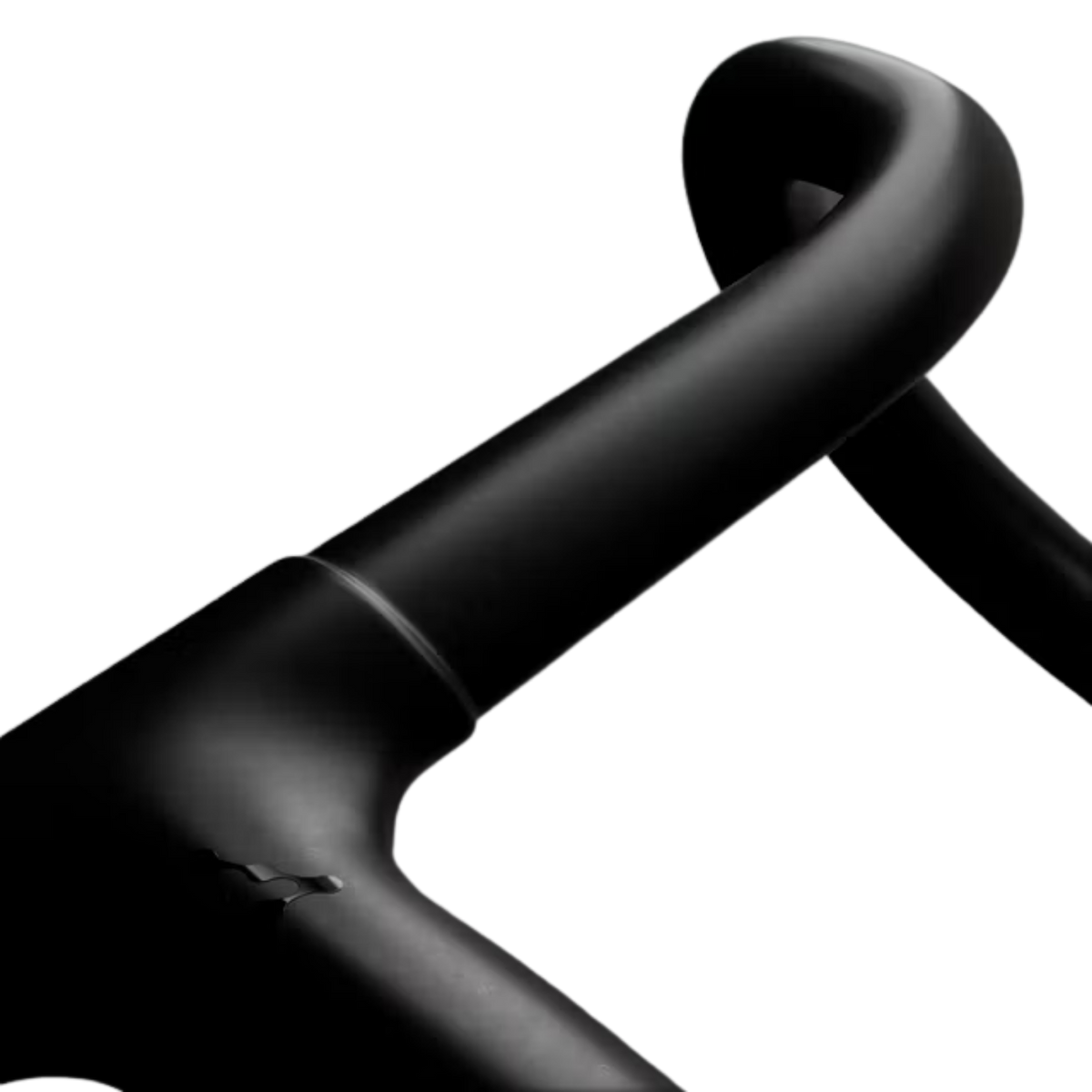 Polymer Workshop Rover Handlebar
