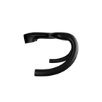 Polymer Workshop Rover Handlebar