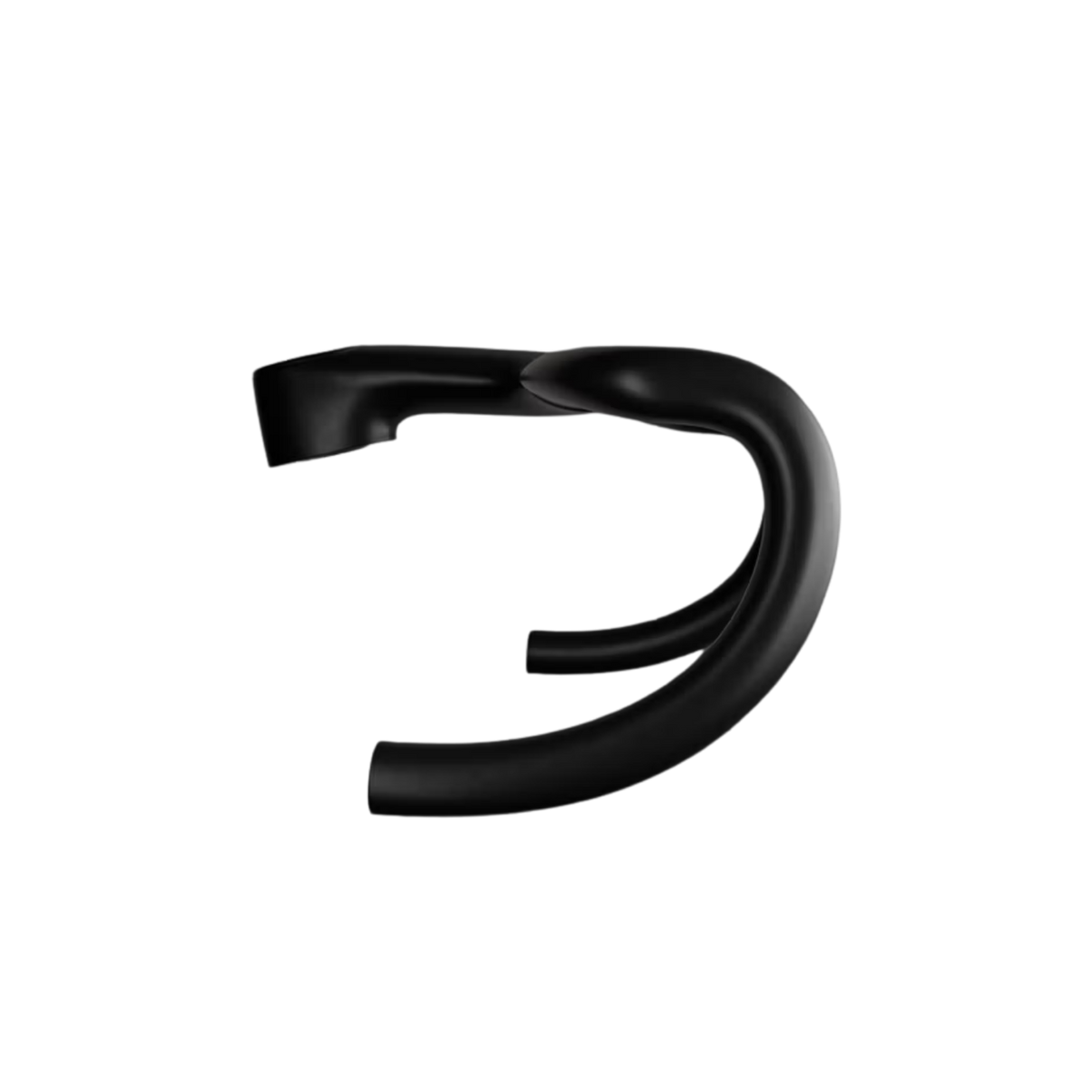 Polymer Workshop Rover Handlebar