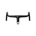 Polymer Workshop Rover Handlebar