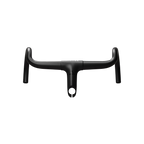 Polymer Workshop Rover Handlebar