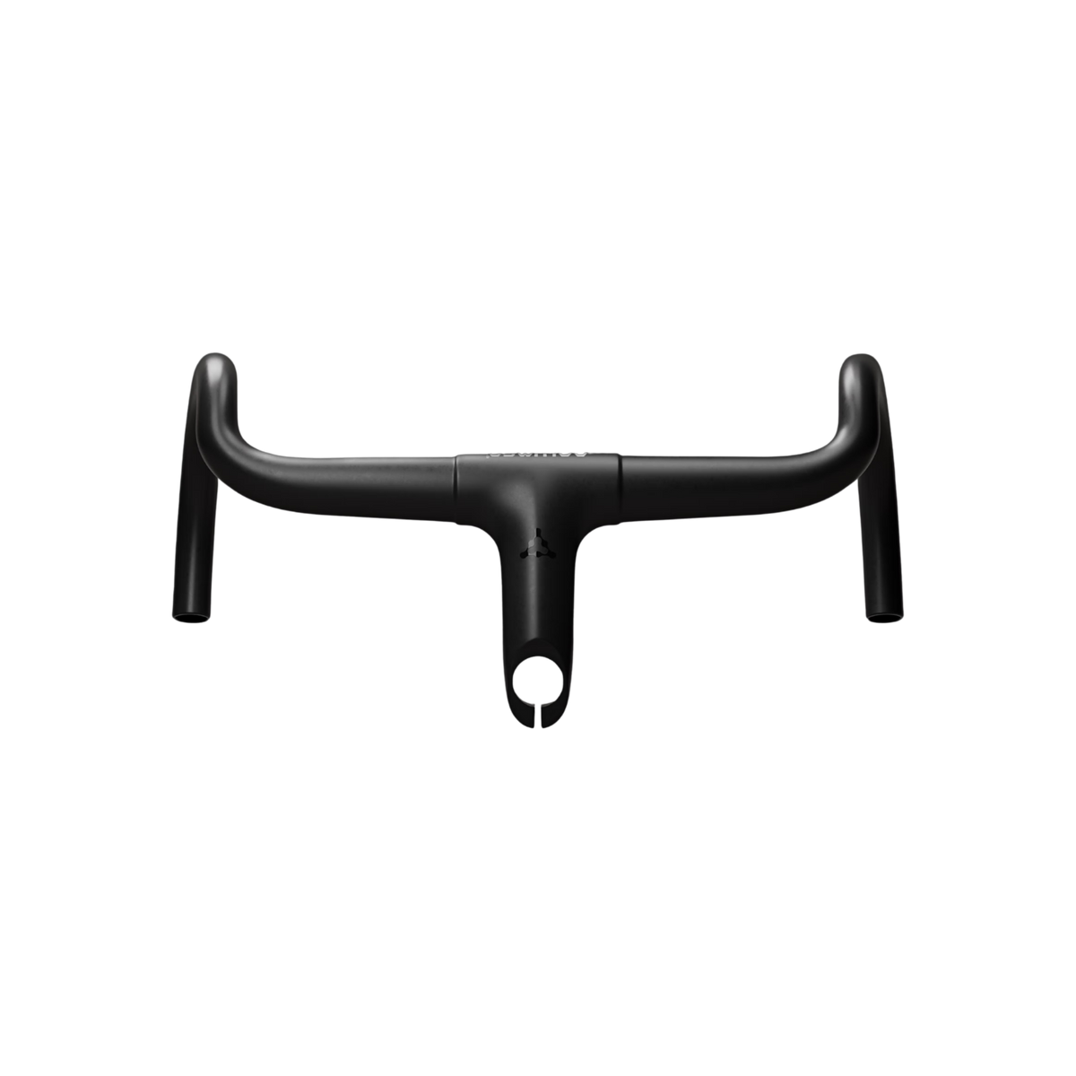Polymer Workshop Rover Handlebar